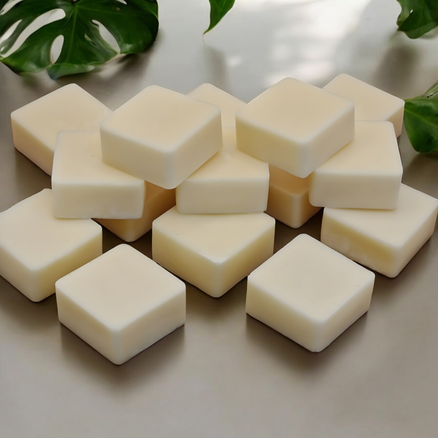 Wax Melts(Simple)