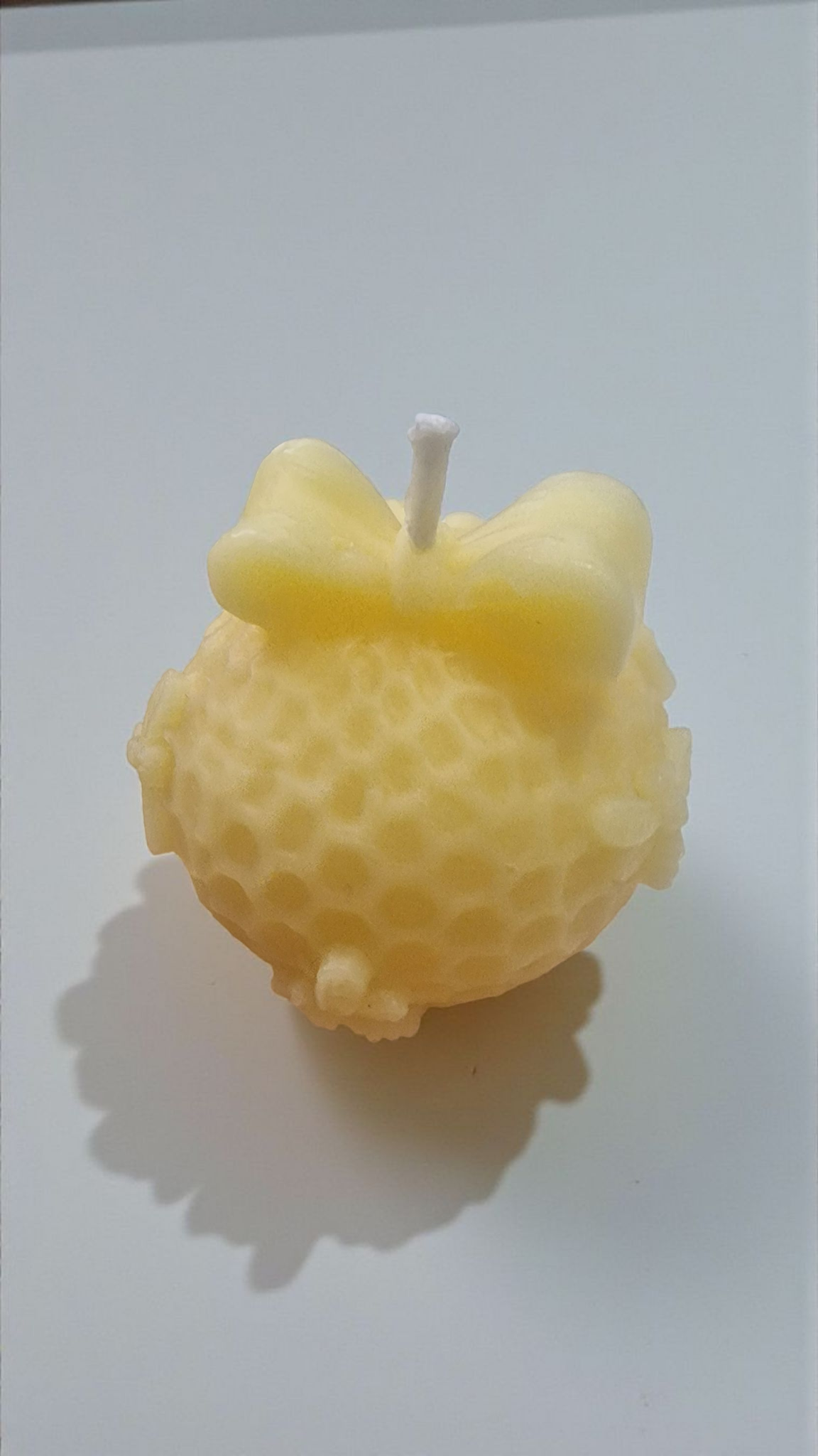 Honeycomb Giftball
