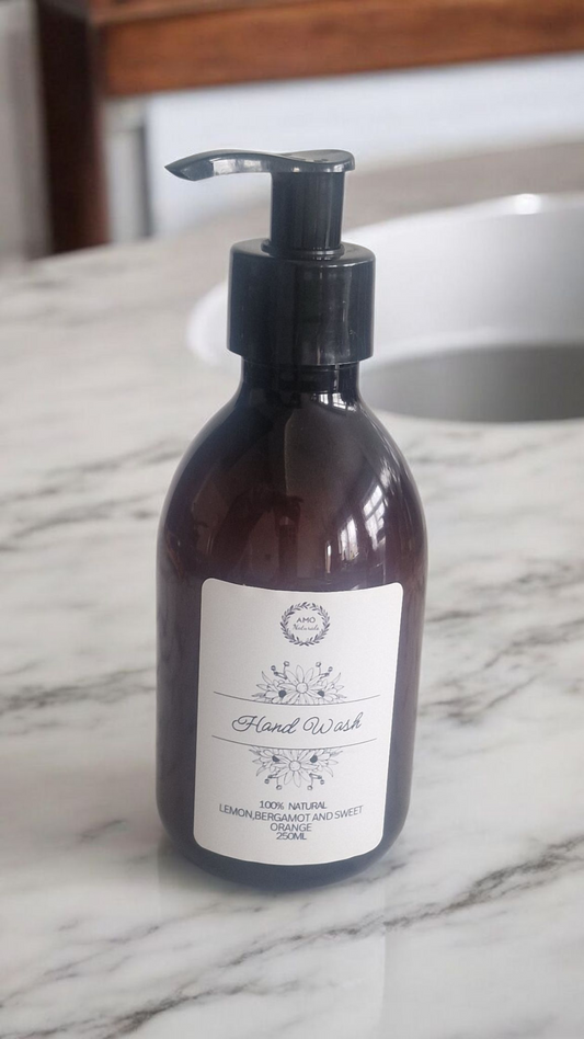 Handwash