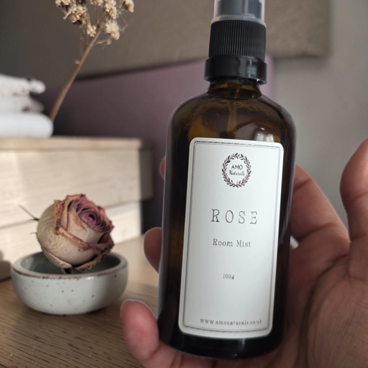 Room Mist